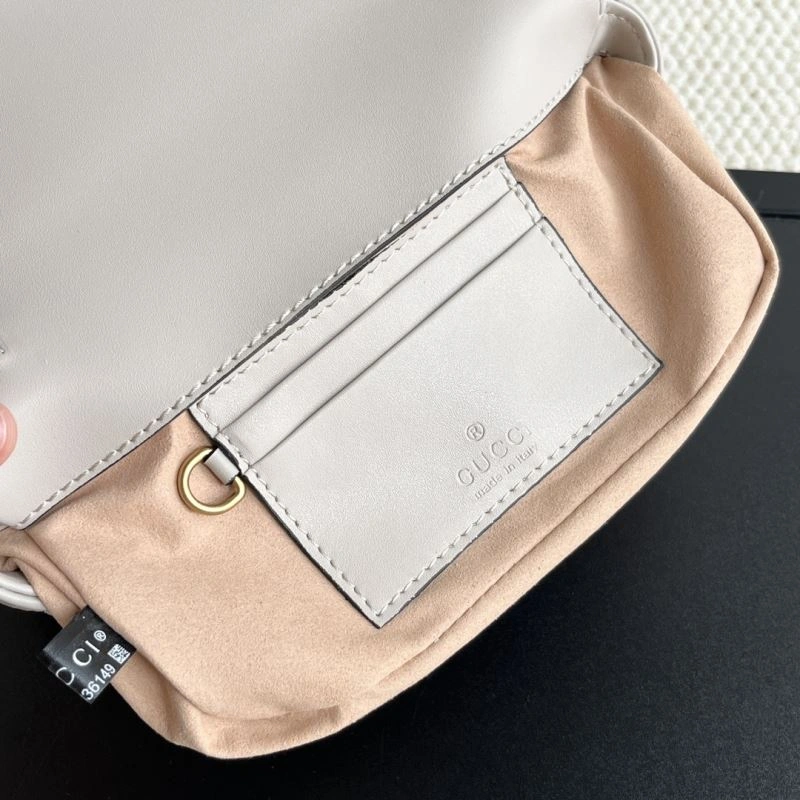 Classic Gucci Satchel Bags 81103