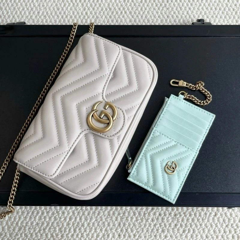 Classic Gucci Satchel Bags 81103