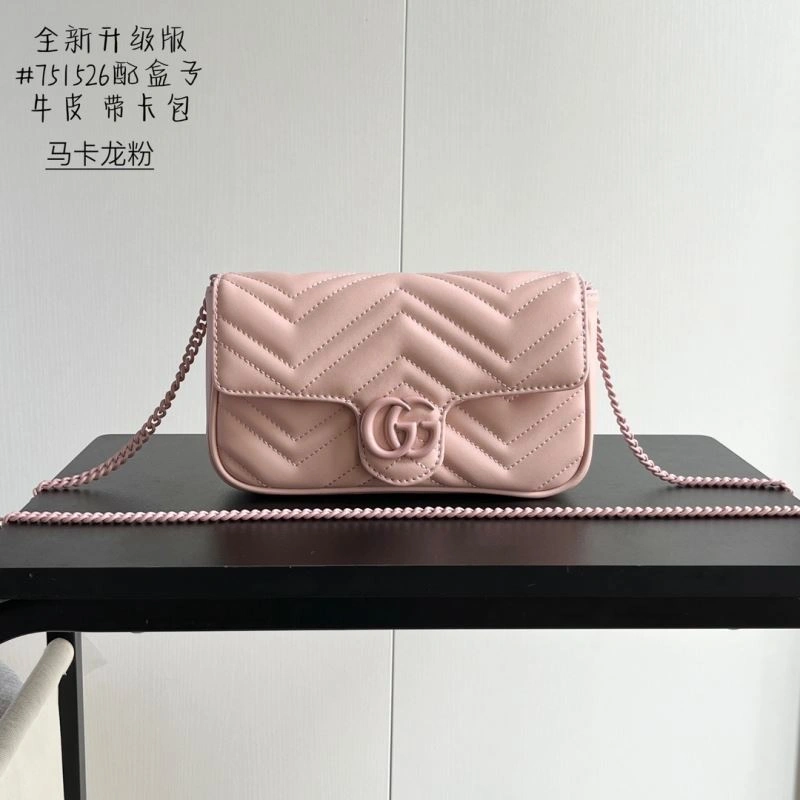 Lightweight Gucci Satchel Bags 81155