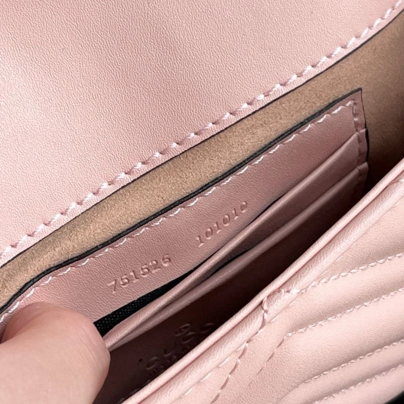 Lightweight Gucci Satchel Bags 81155
