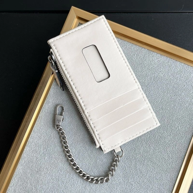 Lightweight Gucci Satchel Bags 81155