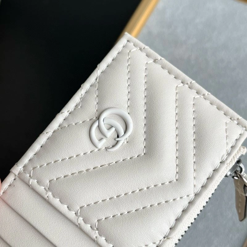Lightweight Gucci Satchel Bags 81155