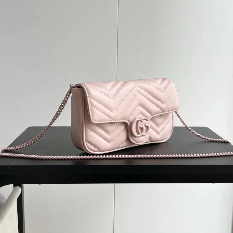 Lightweight Gucci Satchel Bags 81155