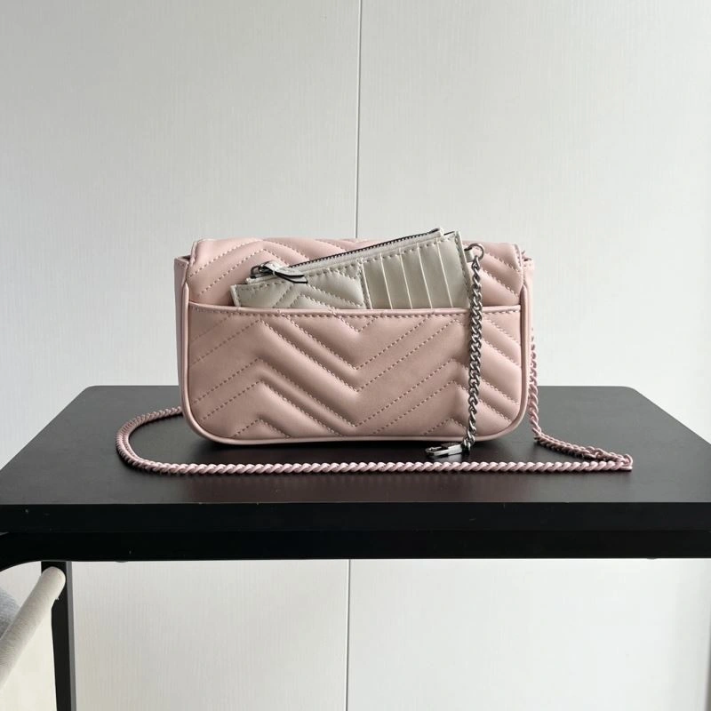 Lightweight Gucci Satchel Bags 81155