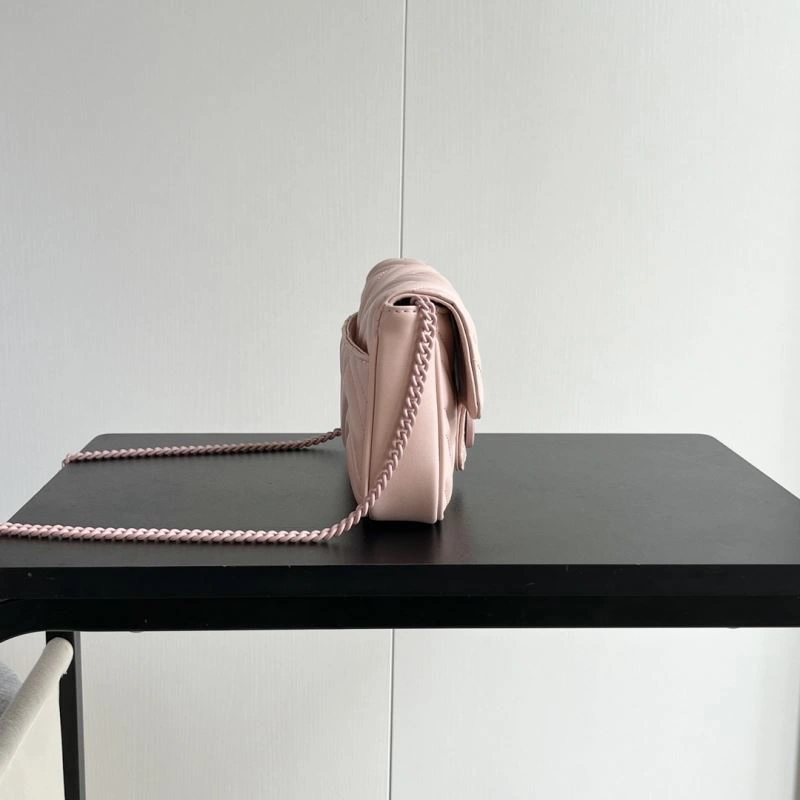 Lightweight Gucci Satchel Bags 81155