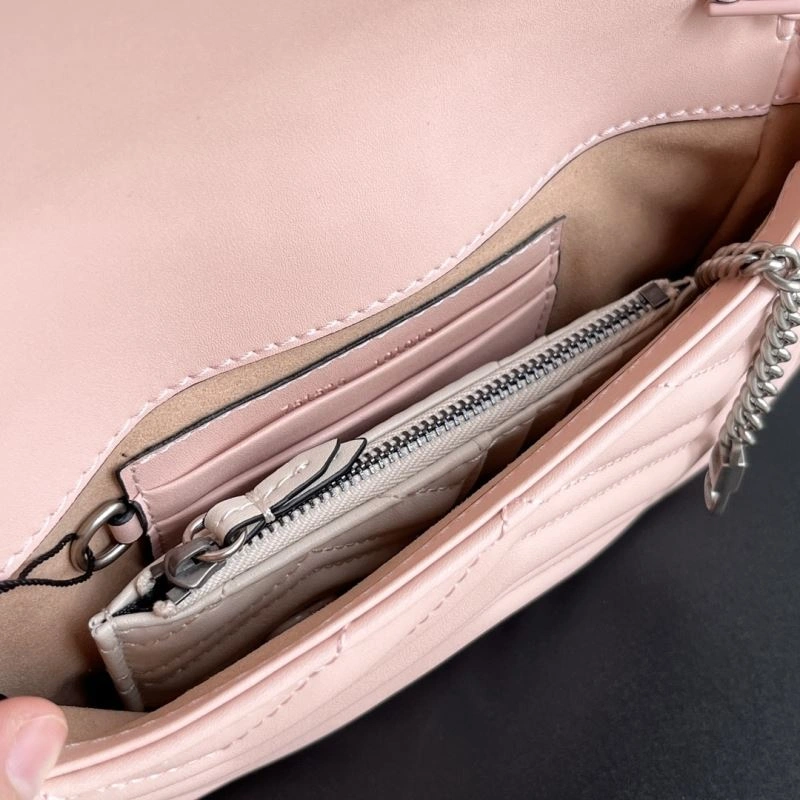 Lightweight Gucci Satchel Bags 81155