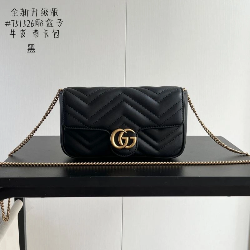 Gucci Satchel Bags Durable 78920