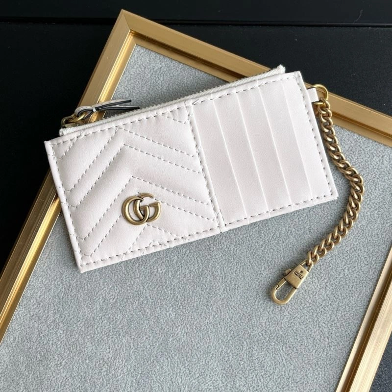 Gucci Satchel Bags Durable 78920
