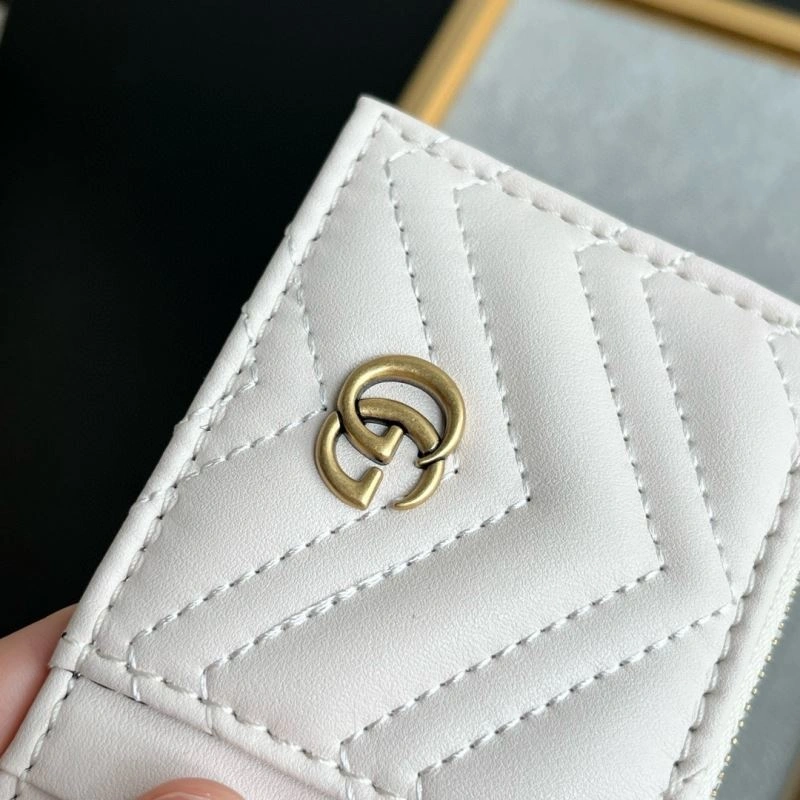Gucci Satchel Bags Durable 78920