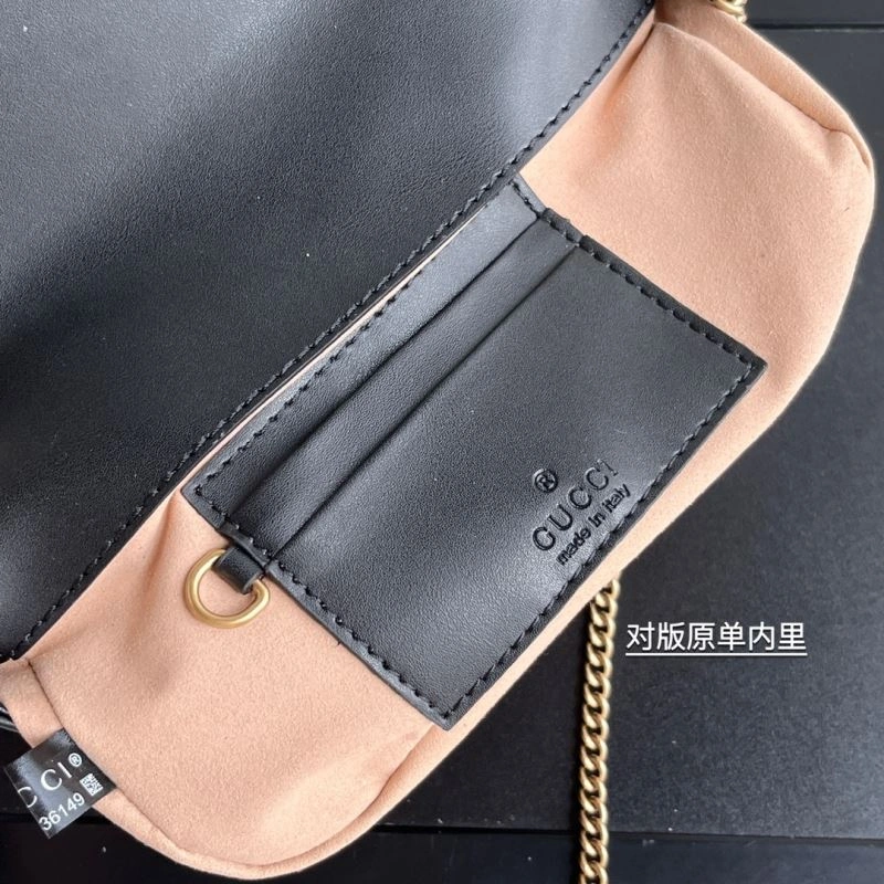 Gucci Satchel Bags Durable 78920