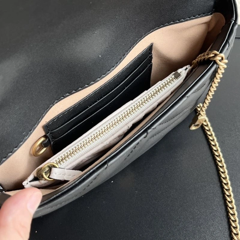 Gucci Satchel Bags Durable 78920
