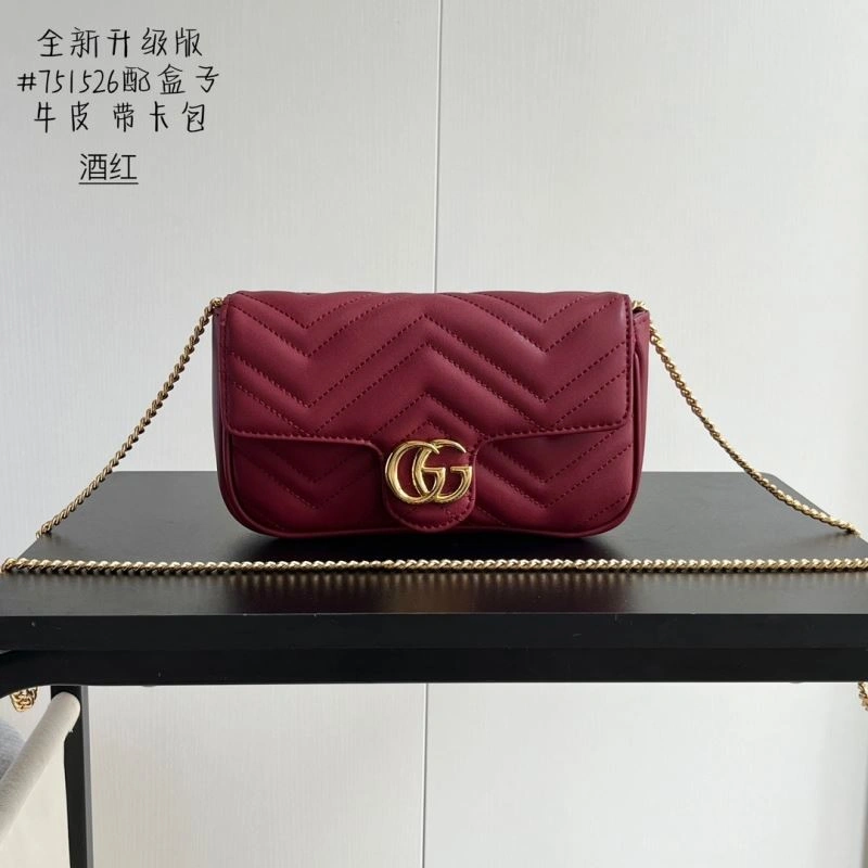 Popular Gucci Satchel Bags 81104