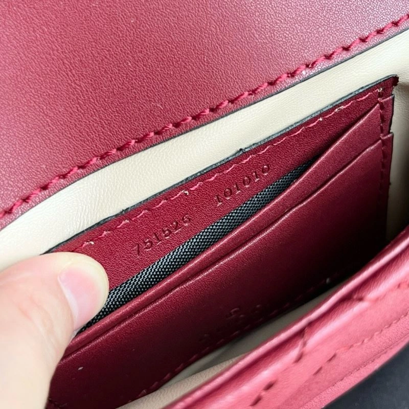 Popular Gucci Satchel Bags 81104