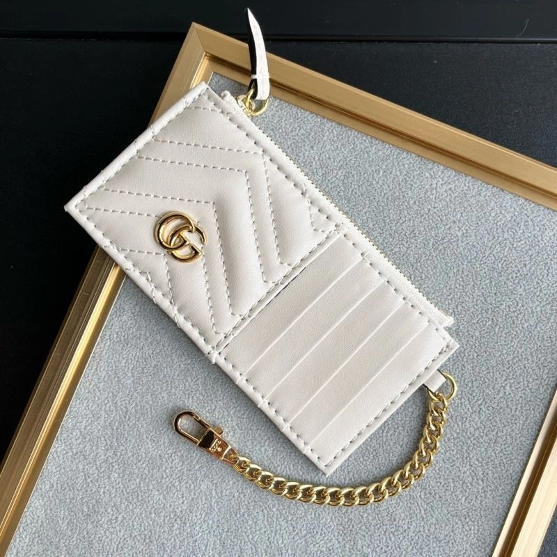 Popular Gucci Satchel Bags 81104