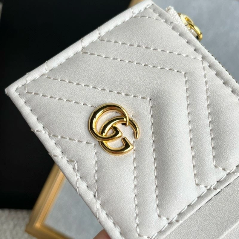 Popular Gucci Satchel Bags 81104