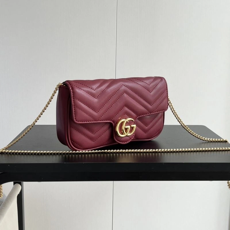 Popular Gucci Satchel Bags 81104