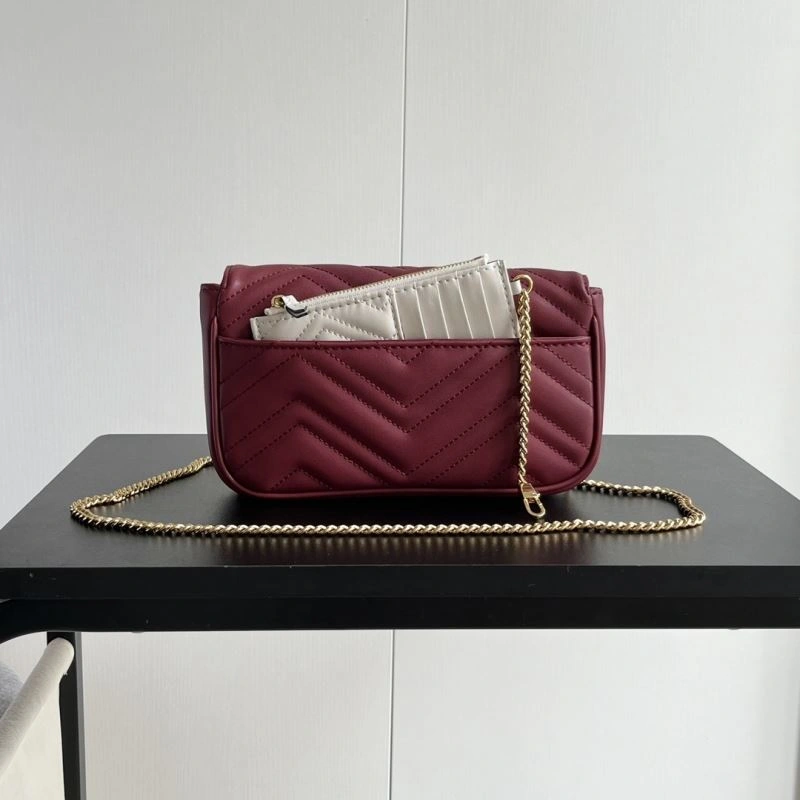 Popular Gucci Satchel Bags 81104