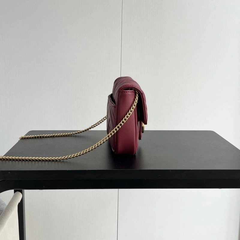 Popular Gucci Satchel Bags 81104