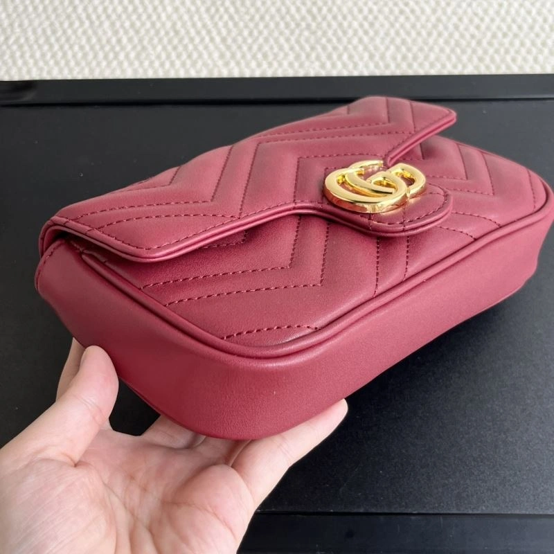 Popular Gucci Satchel Bags 81104