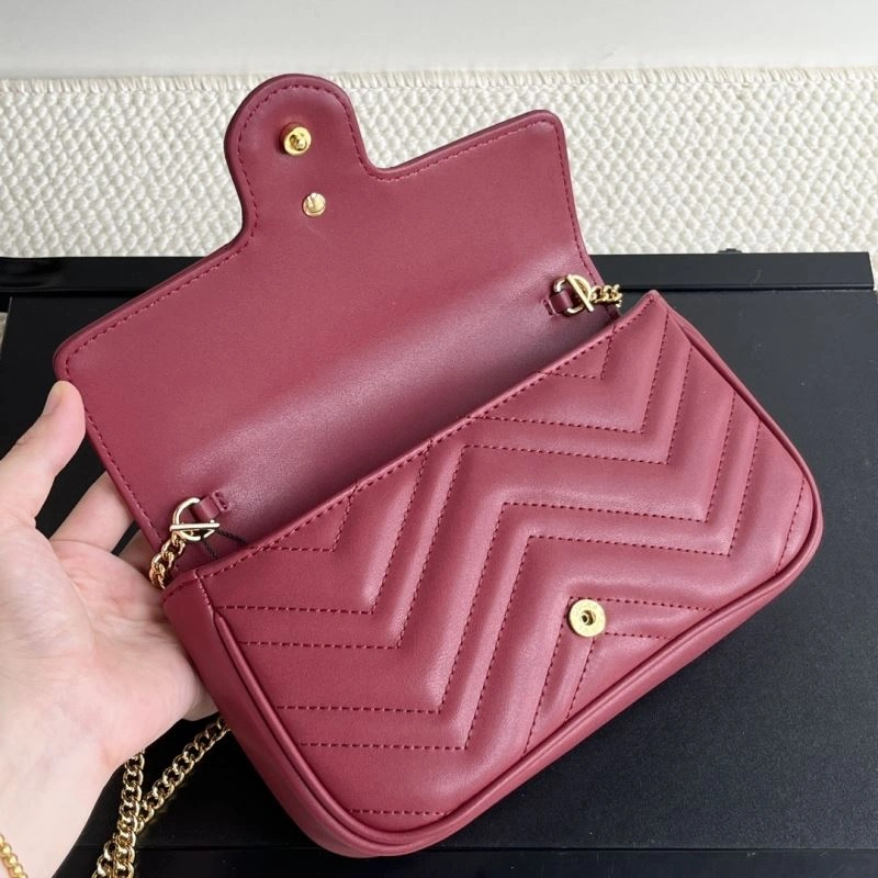 Popular Gucci Satchel Bags 81104