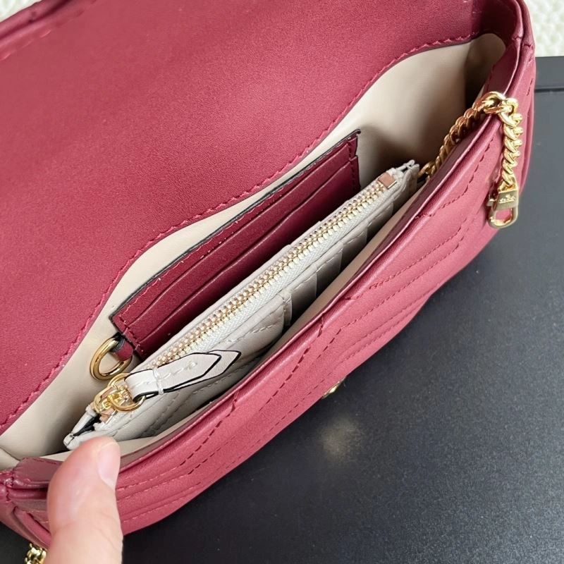 Popular Gucci Satchel Bags 81104