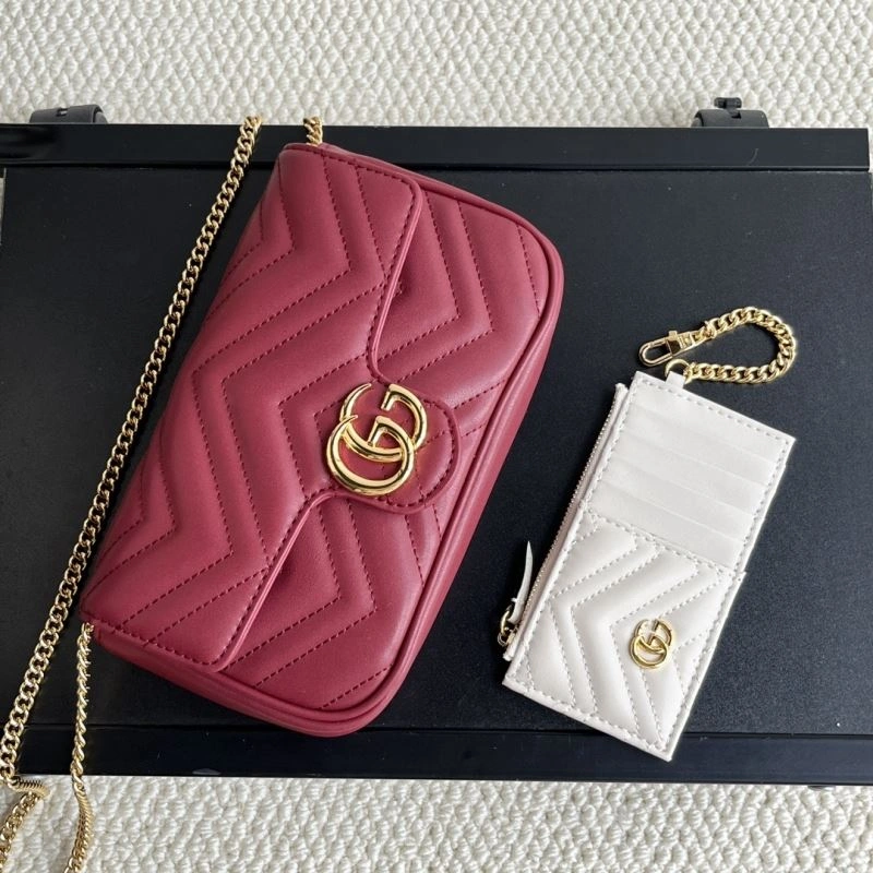 Popular Gucci Satchel Bags 81104