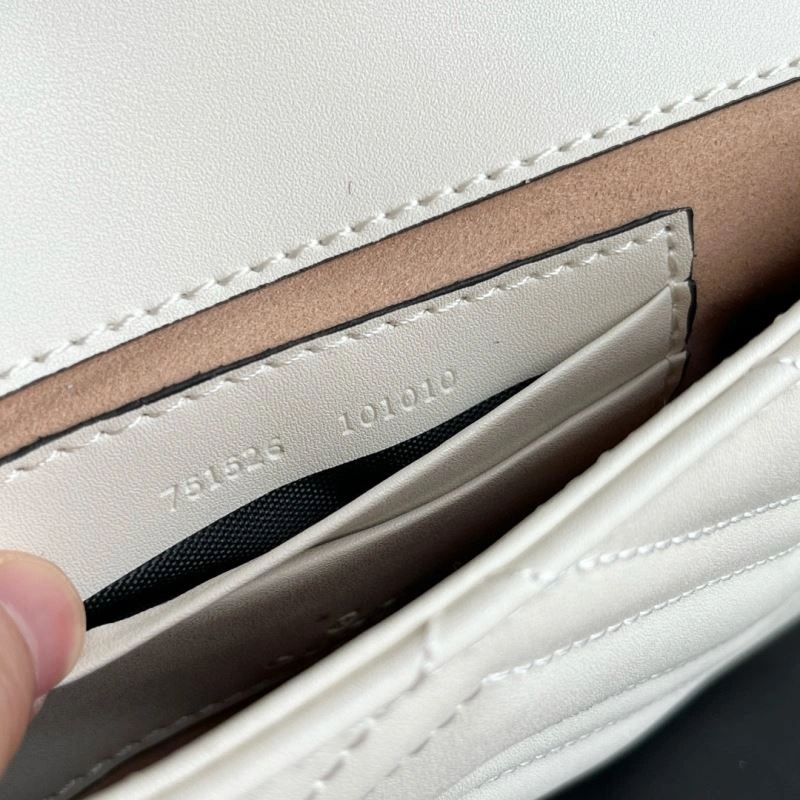 Effortless Gucci Satchel Bags 81136