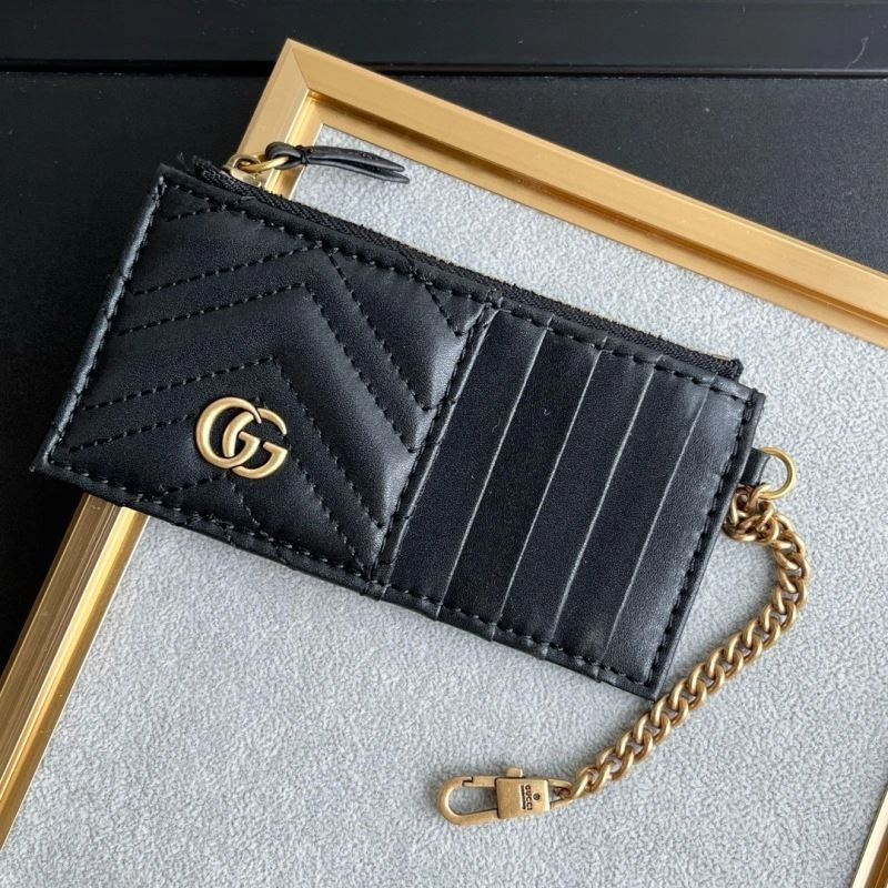 Effortless Gucci Satchel Bags 81136