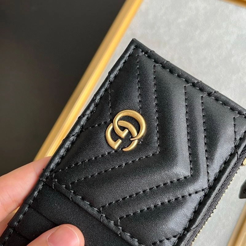 Effortless Gucci Satchel Bags 81136
