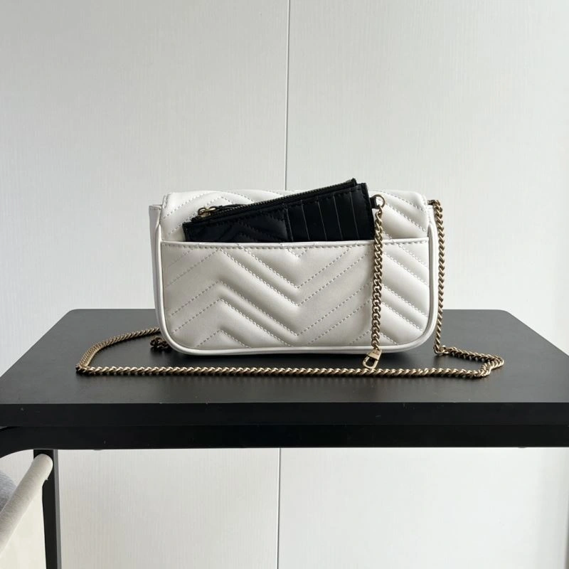 Effortless Gucci Satchel Bags 81136