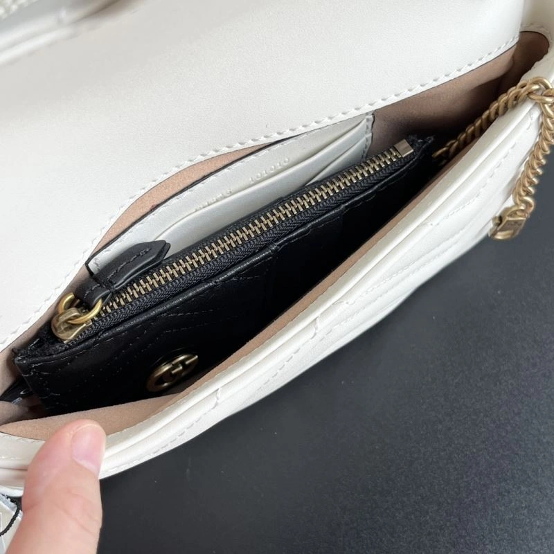 Effortless Gucci Satchel Bags 81136