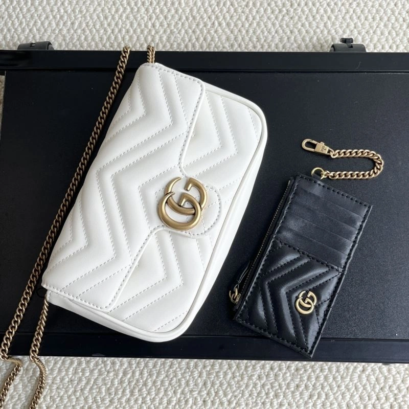 Effortless Gucci Satchel Bags 81136