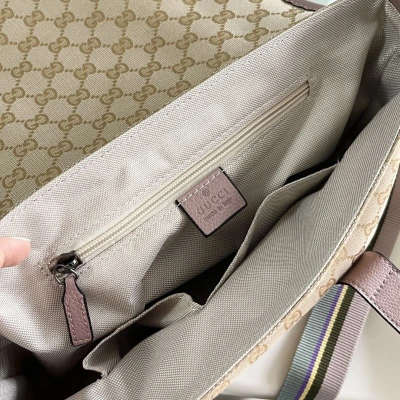 Colorful Gucci Satchel Bags 81096