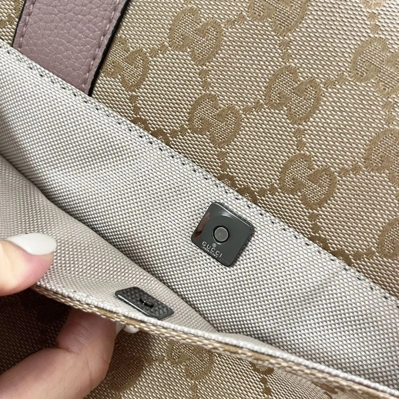 Colorful Gucci Satchel Bags 81096