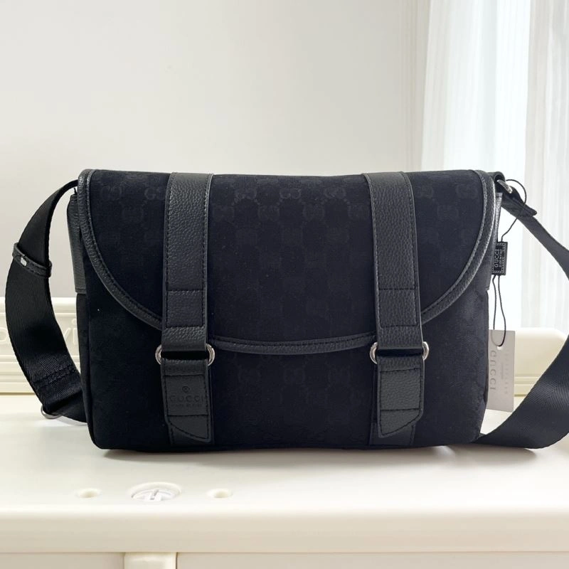 HighPerformance Gucci Satchel Bags 81069