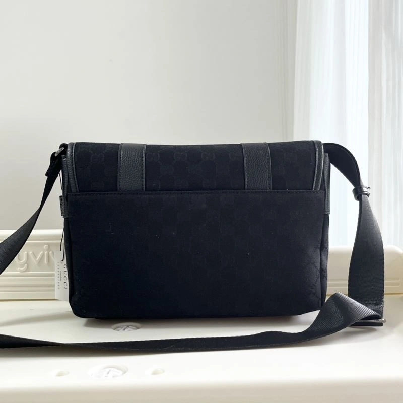 HighPerformance Gucci Satchel Bags 81069