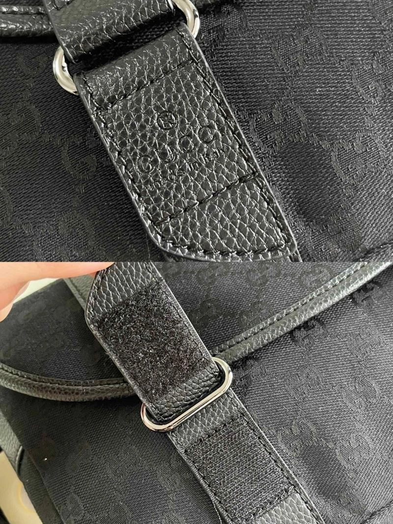 HighPerformance Gucci Satchel Bags 81069