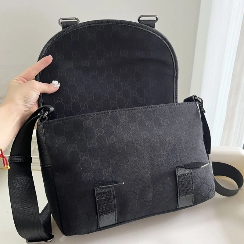 HighPerformance Gucci Satchel Bags 81069