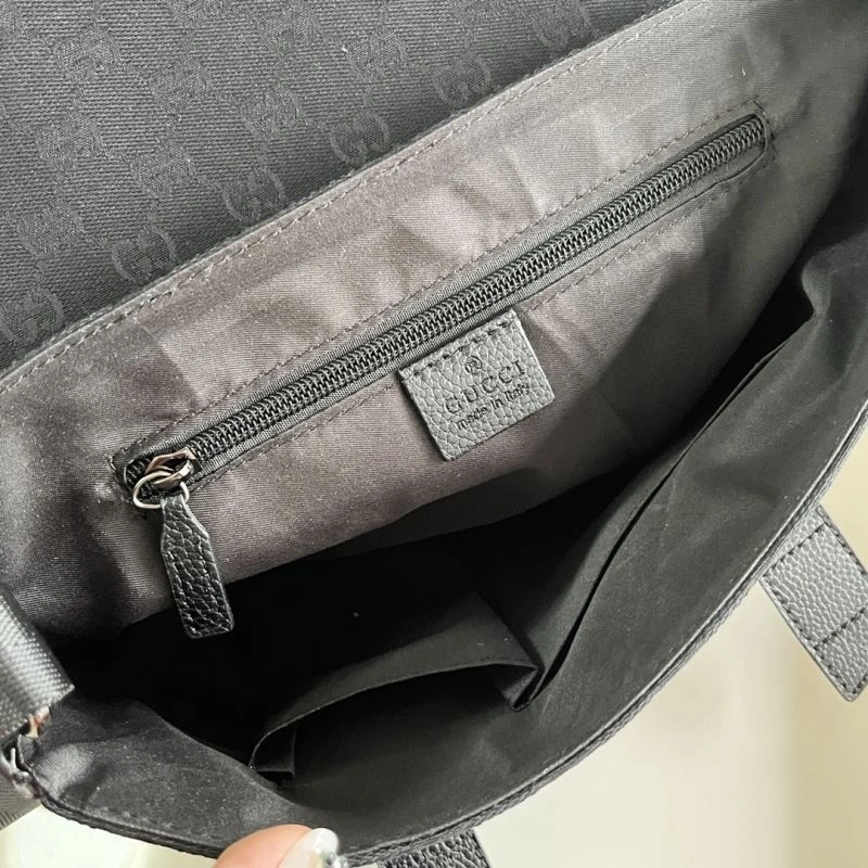 HighPerformance Gucci Satchel Bags 81069