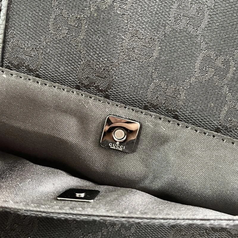 HighPerformance Gucci Satchel Bags 81069