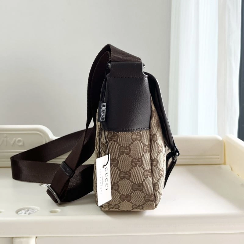 HighPerformance Gucci Satchel Bags 81065