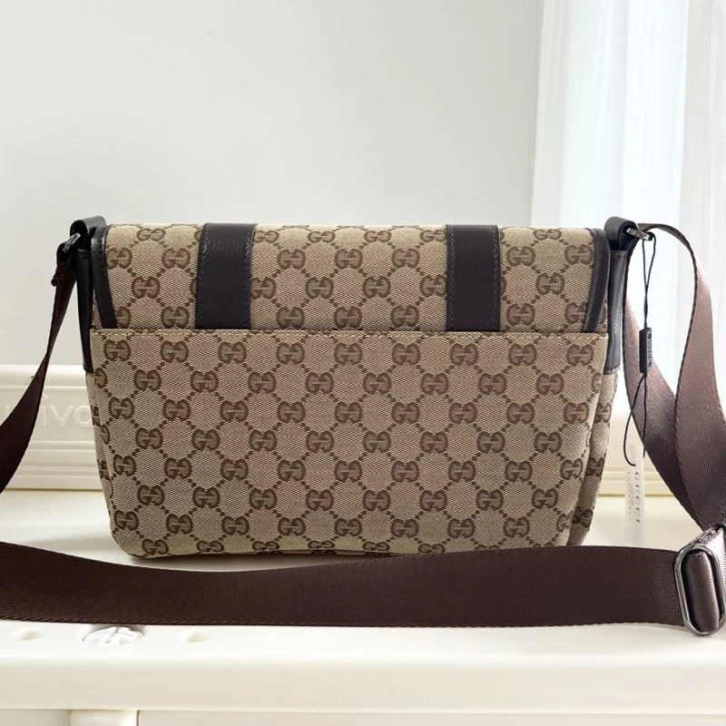 HighPerformance Gucci Satchel Bags 81065
