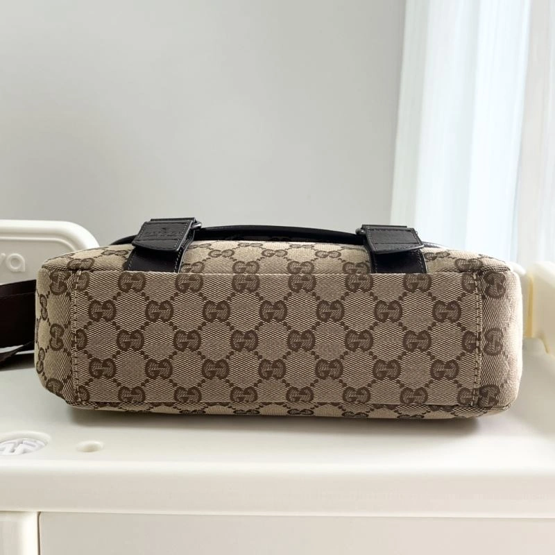 HighPerformance Gucci Satchel Bags 81065