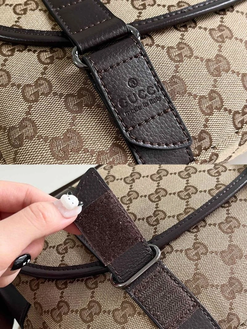 HighPerformance Gucci Satchel Bags 81065