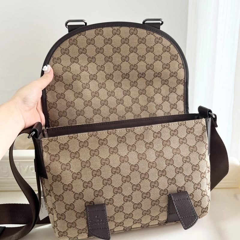 HighPerformance Gucci Satchel Bags 81065