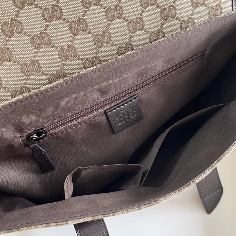 HighPerformance Gucci Satchel Bags 81065