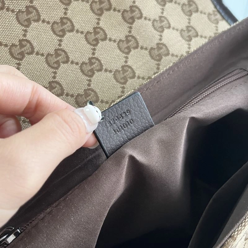 HighPerformance Gucci Satchel Bags 81065