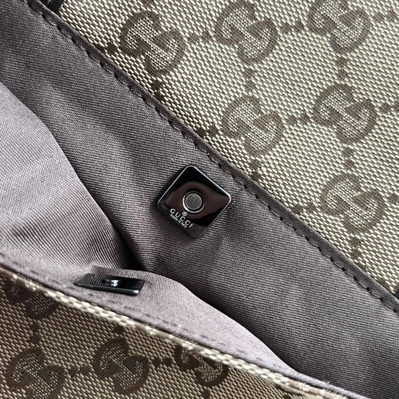 HighPerformance Gucci Satchel Bags 81065