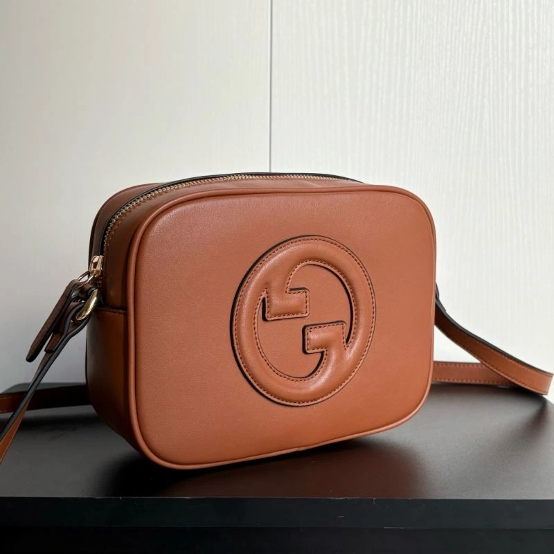 DailyWear Gucci Satchel Bags 81071