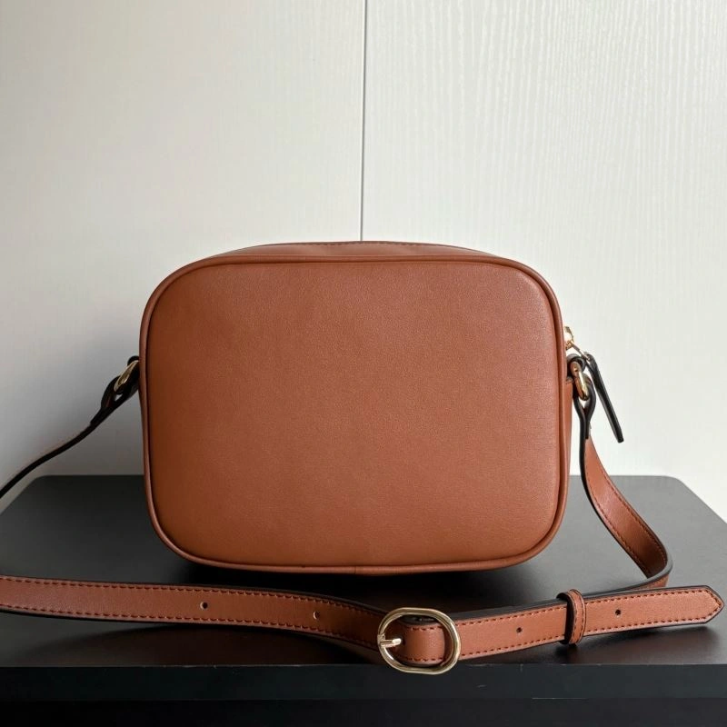 DailyWear Gucci Satchel Bags 81071